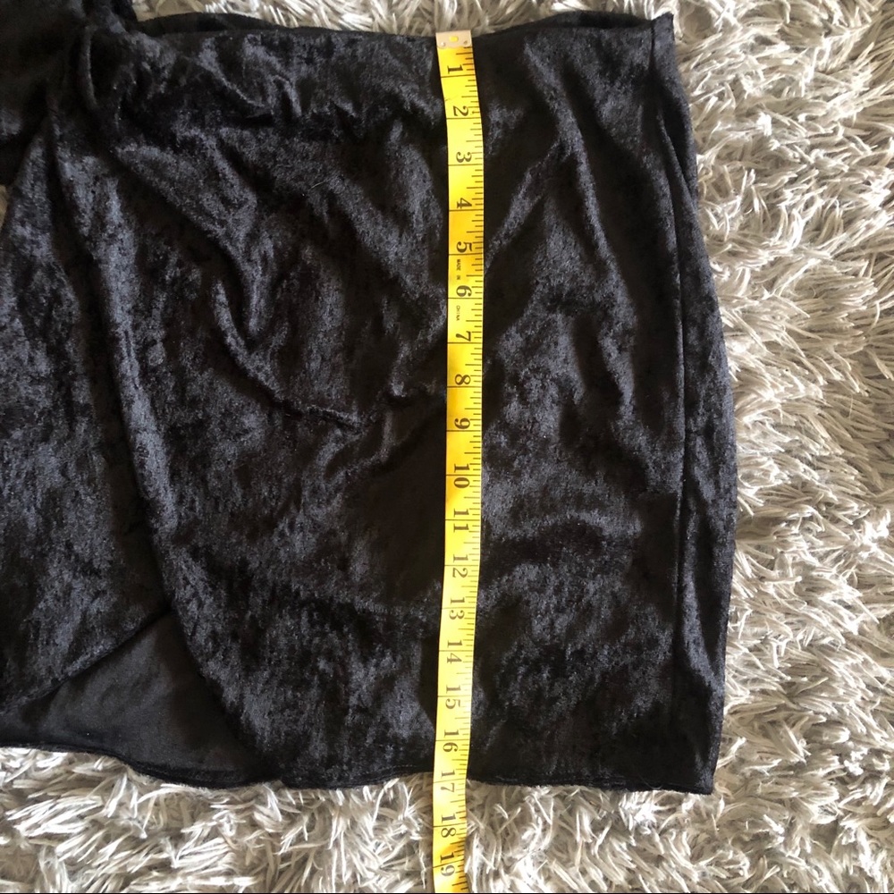 Pink Matching set - Picture 6 of 8